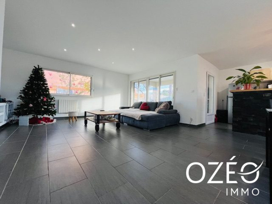 Vente Maison Pia  369 000 €