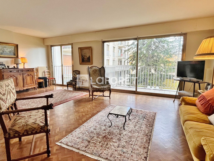 Vente Appartement Viroflay  530 000 €