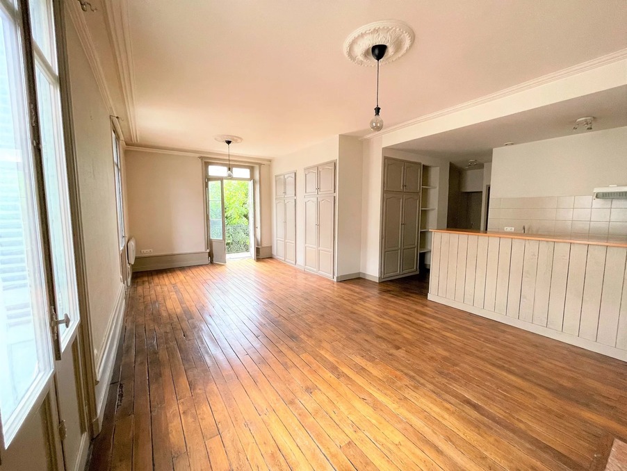 Vente Appartement Périgueux  148 900 €