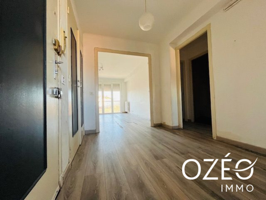 Vente Appartement Perpignan 75 000 €