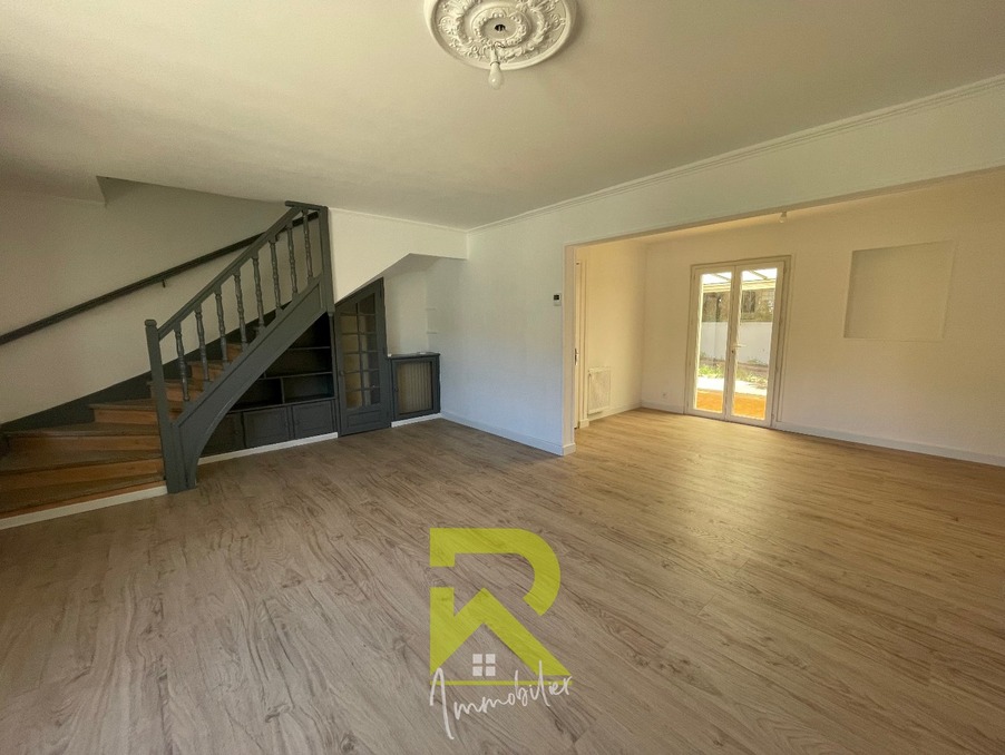 Vente Maison BEZIERS  249 000 €