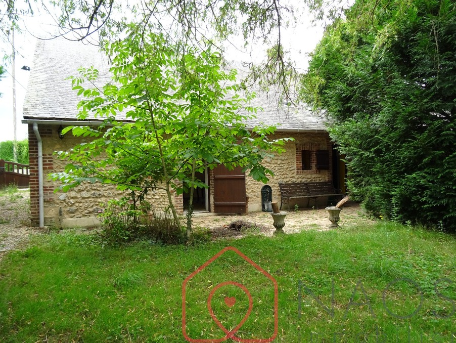 Vente Maison OIZON  108 120 €