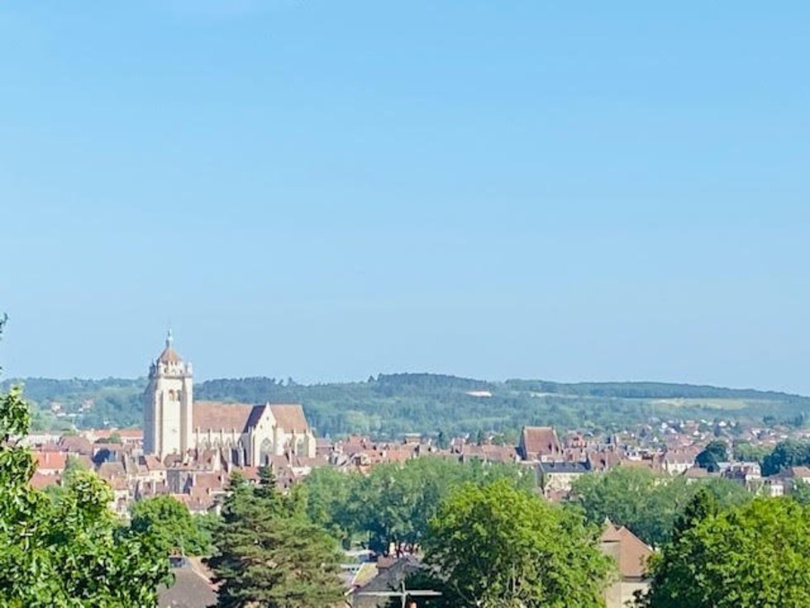 Vente Appartement DOLE  130 000 €