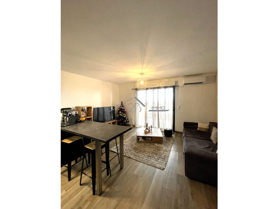 Vente Appartement FURIANI  190 000 €