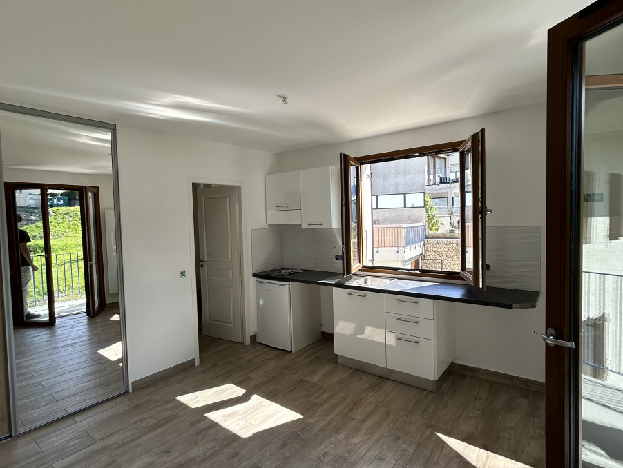 Vente Appartement ELOISE  105 000 €