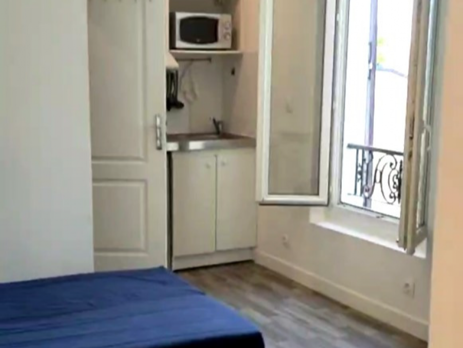 Vente Maison VITRY SUR SEINE  605 000 €
