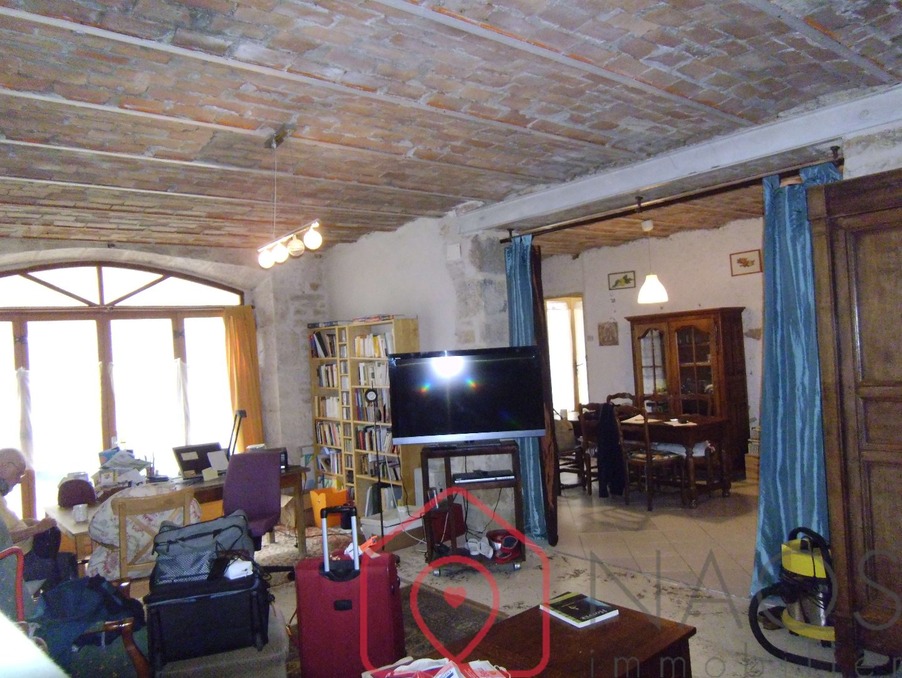 Vente Maison MONTBARD  159 000 €