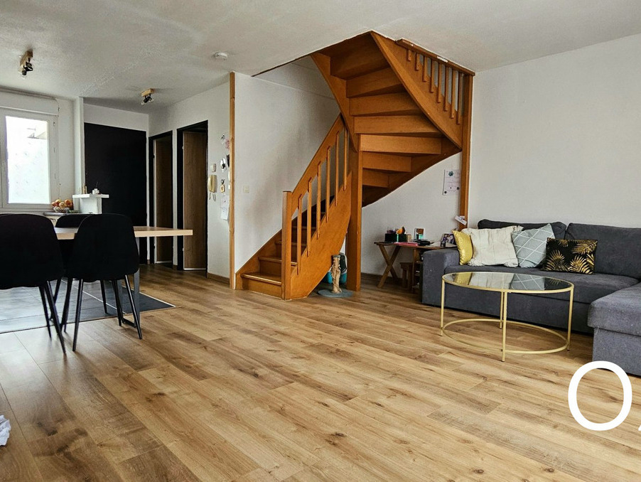Vente Maison Perpignan  188 000 €