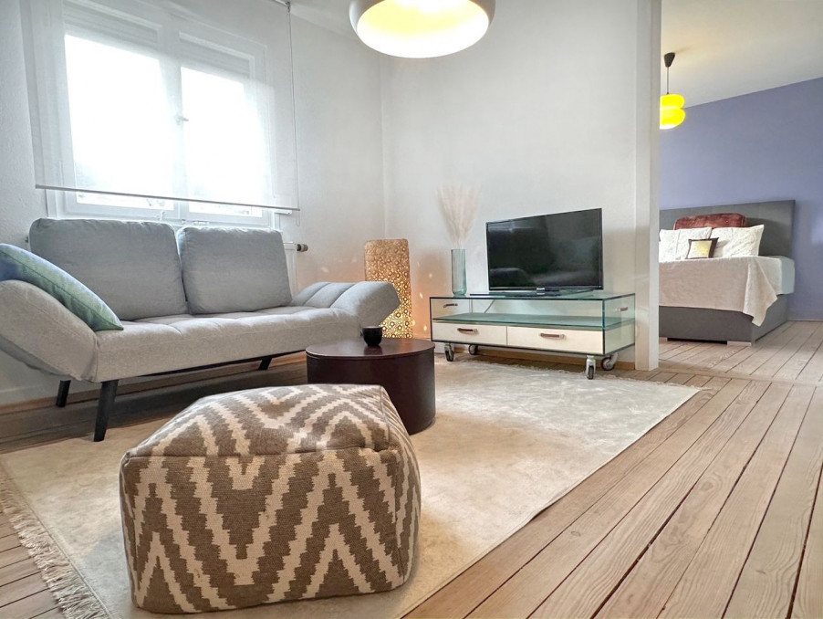 Location Appartement PARIS 11EME ARRONDISSEMENT 1 200 €
