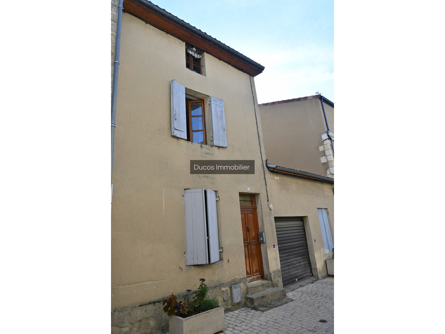 Vente Maison Marmande  252 000 €
