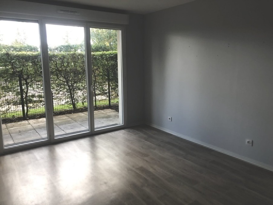 Vente Appartement DIJON  130 000 €