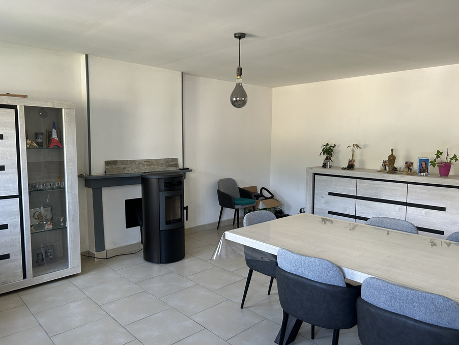 Vente Maison Le Cateau-Cambrésis  147 000 €