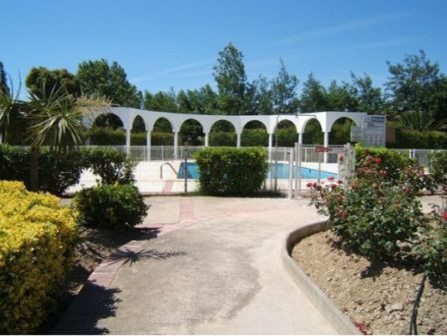 Location Maison VENDRES  475 €