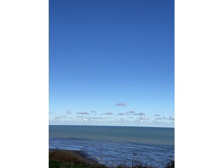 Vente Maison CRIEL SUR MER  265 000 €