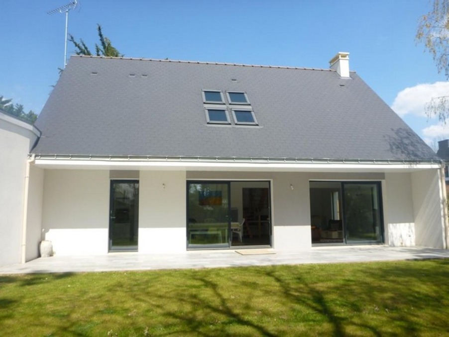Location Maison PENESTIN  872 €