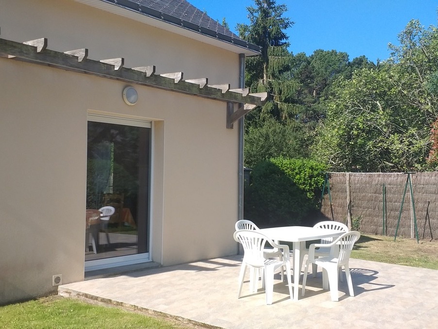 Location Maison PENESTIN  720 €