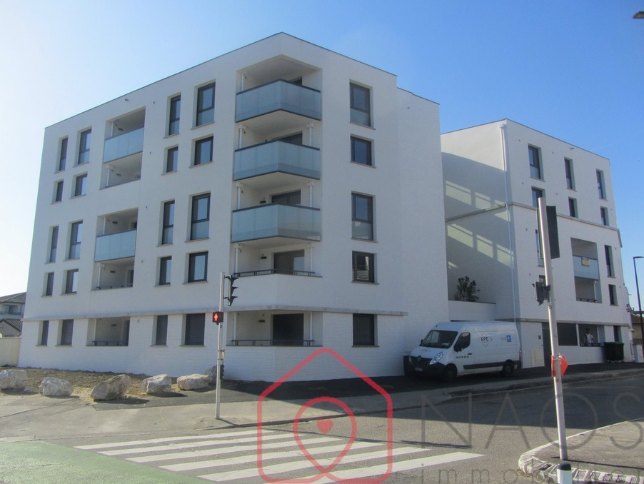 Vente Appartement TOULOUSE  255 000 €