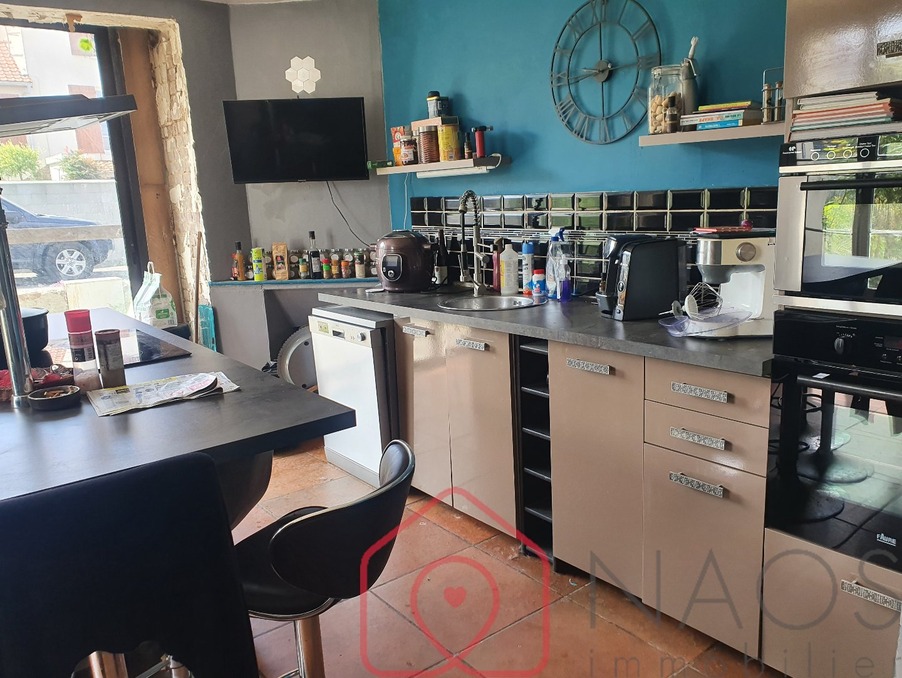 Vente Maison EU  360 000 €
