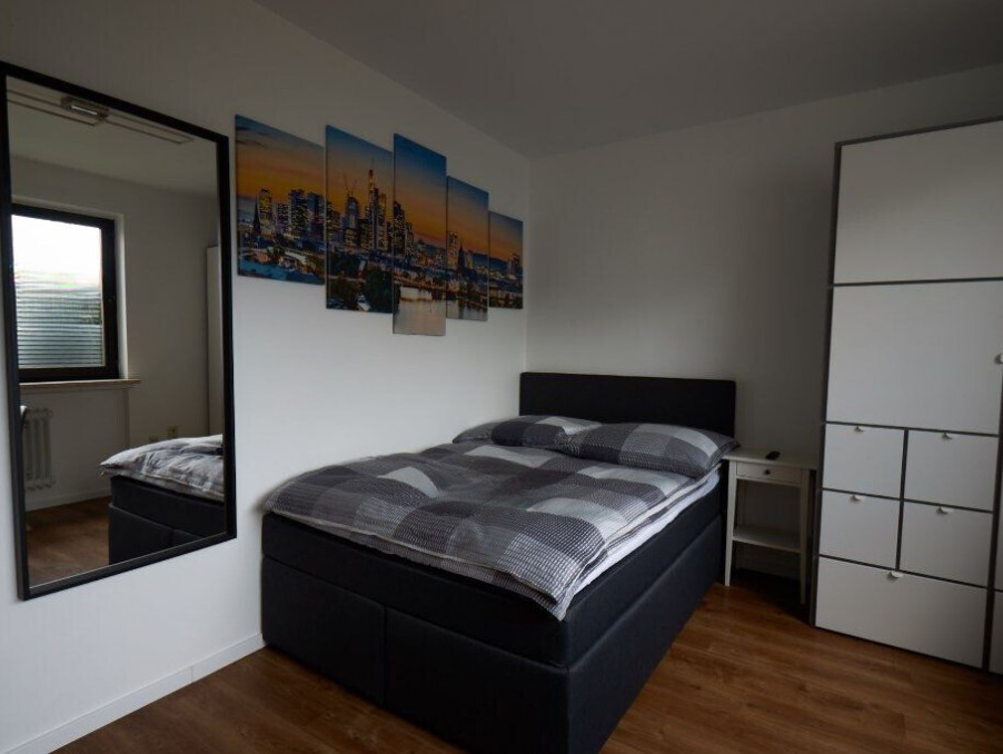 Location Appartement PARIS 9EME ARRONDISSEMENT  750 €