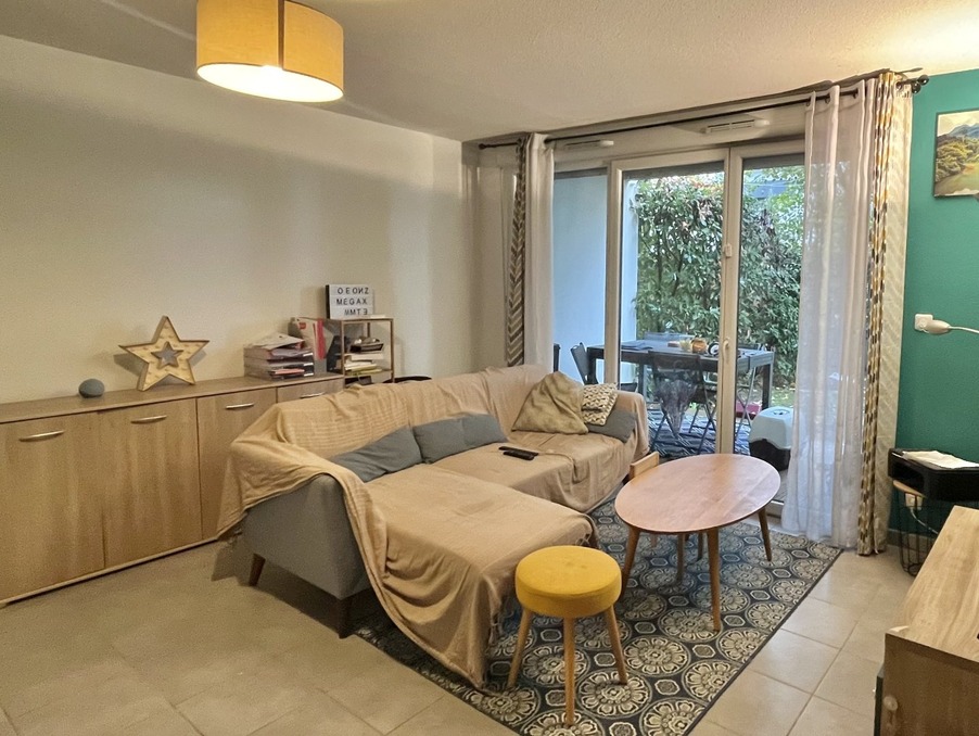 Vente Appartement TOULOUSE  159 000 €
