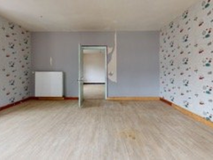 Vente Maison DOLE 86 000 €