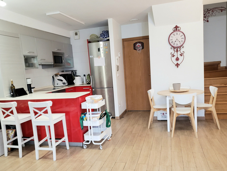 Vente Appartement Hendaye  305 000 €