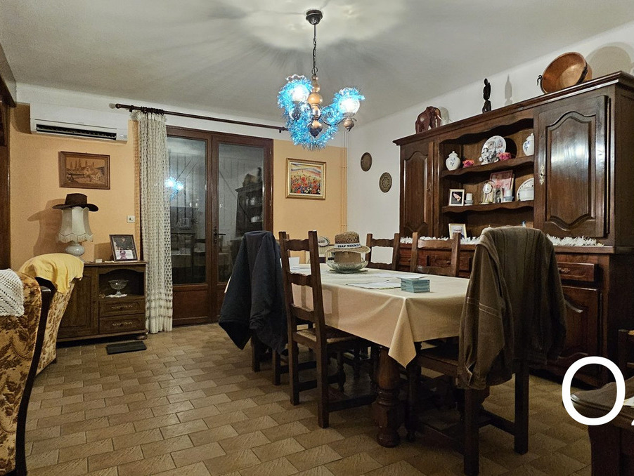 Vente Maison Perpignan  199 000 €