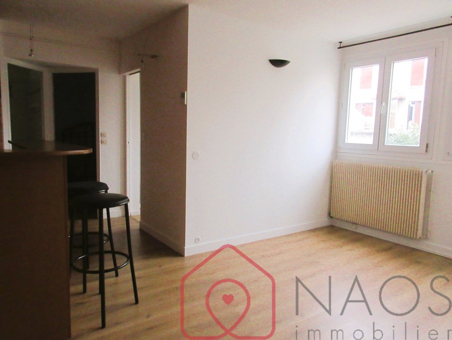 Vente Appartement SAINT DENIS  149 000 €