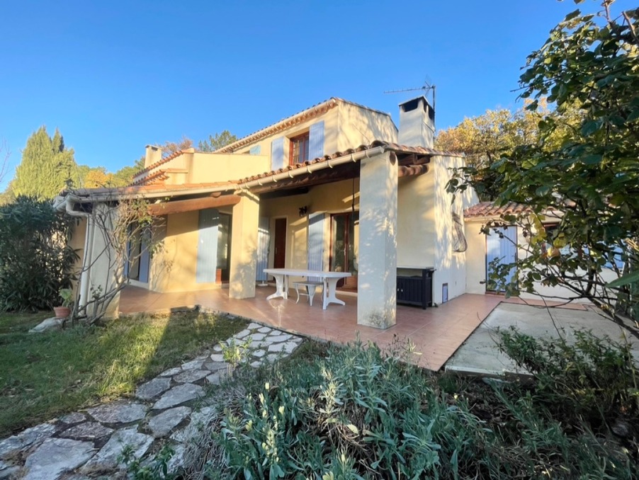 Vente Maison ROUSSILLON  630 000 €