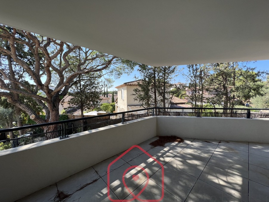 Vente Appartement FREJUS  489 000 €