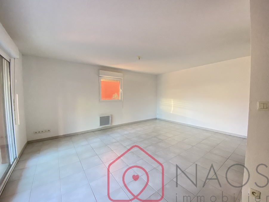 Vente Appartement AGAY  299 000 €