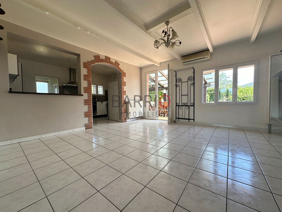 Vente Maison Argeles sur mer  410 000 €
