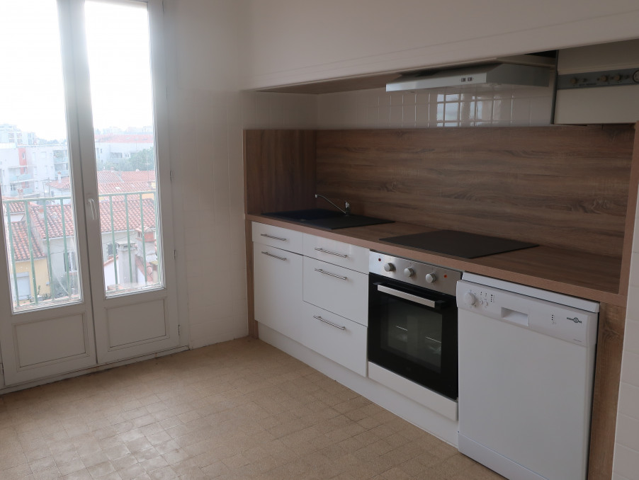 Vente Appartement PERPIGNAN  189 000 €