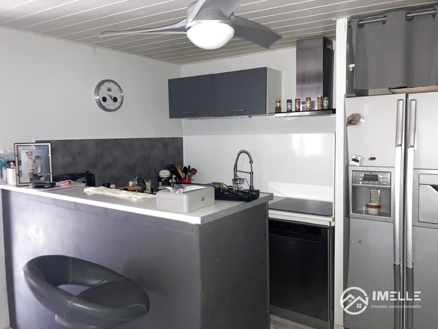 Vente Maison Connerré  159 500 €
