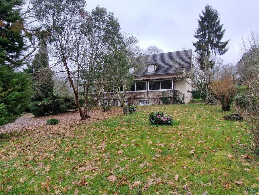 Vente Maison Chancelade  250 000 €