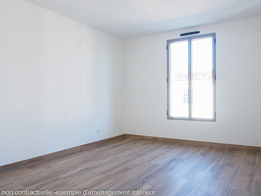 Vente Maison La rochelle  485 000 €