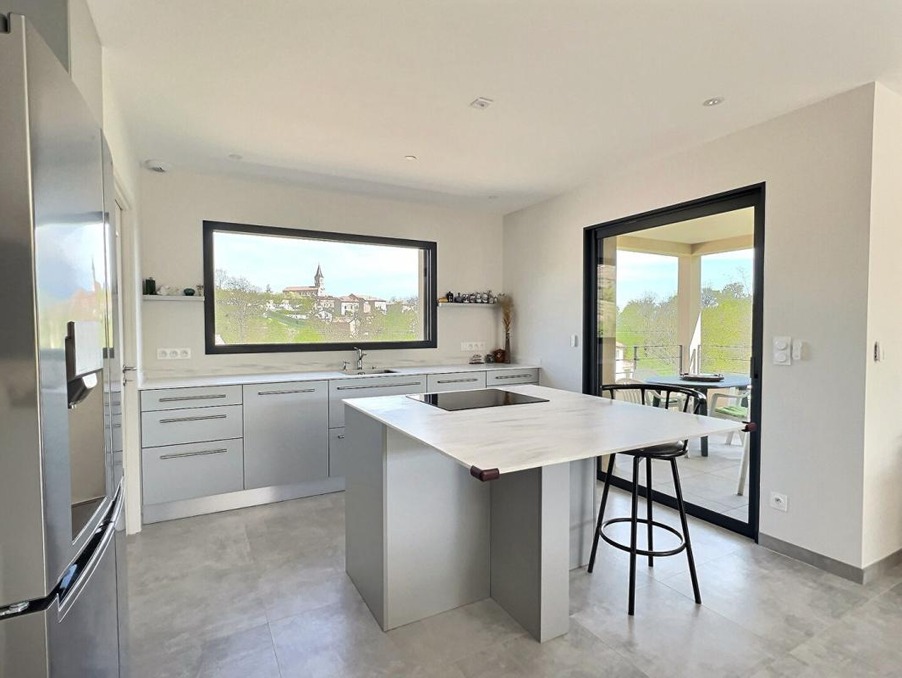 Vente Maison Mâcon  560 000 €