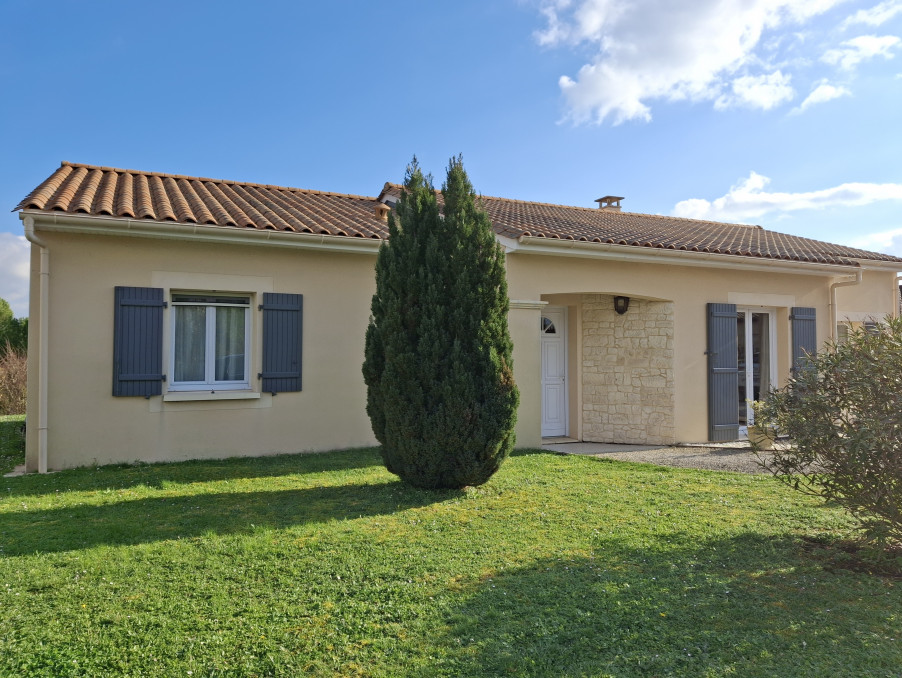 Vente Maison ISSIGEAC  225 250 €