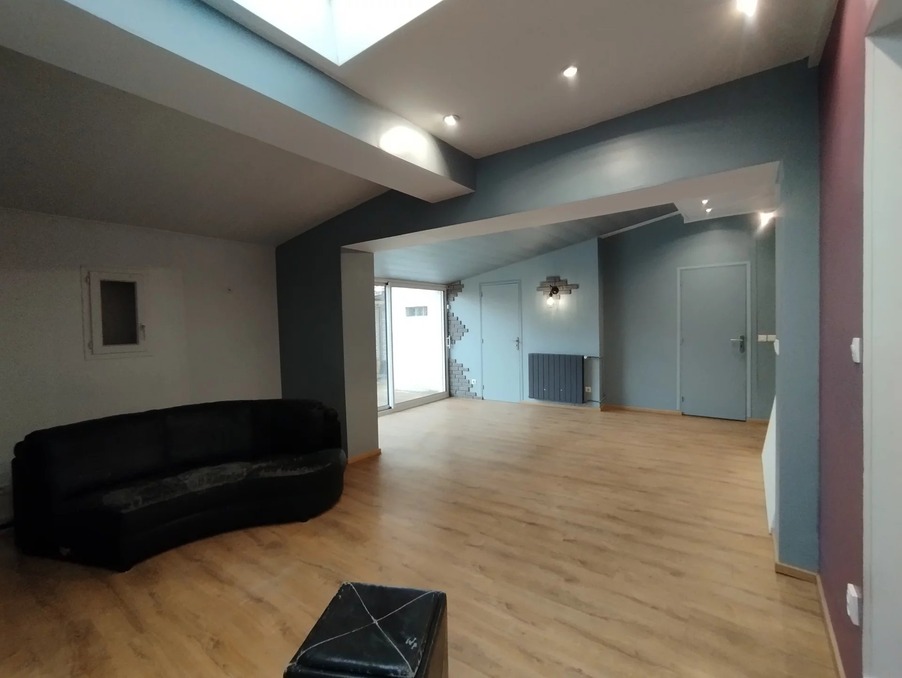 Vente Maison Avesnelles  146 280 €