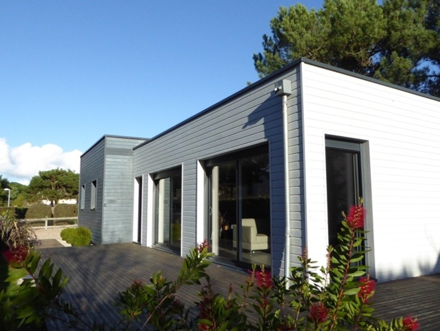 Location Maison PENESTIN 1 075 €