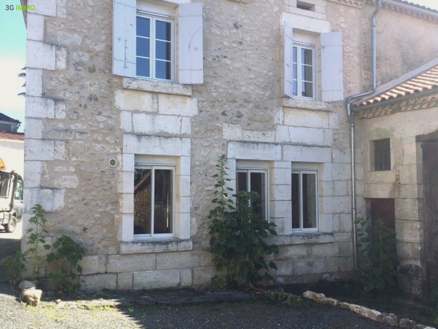 Vente Maison PERIGUEUX  169 500 €