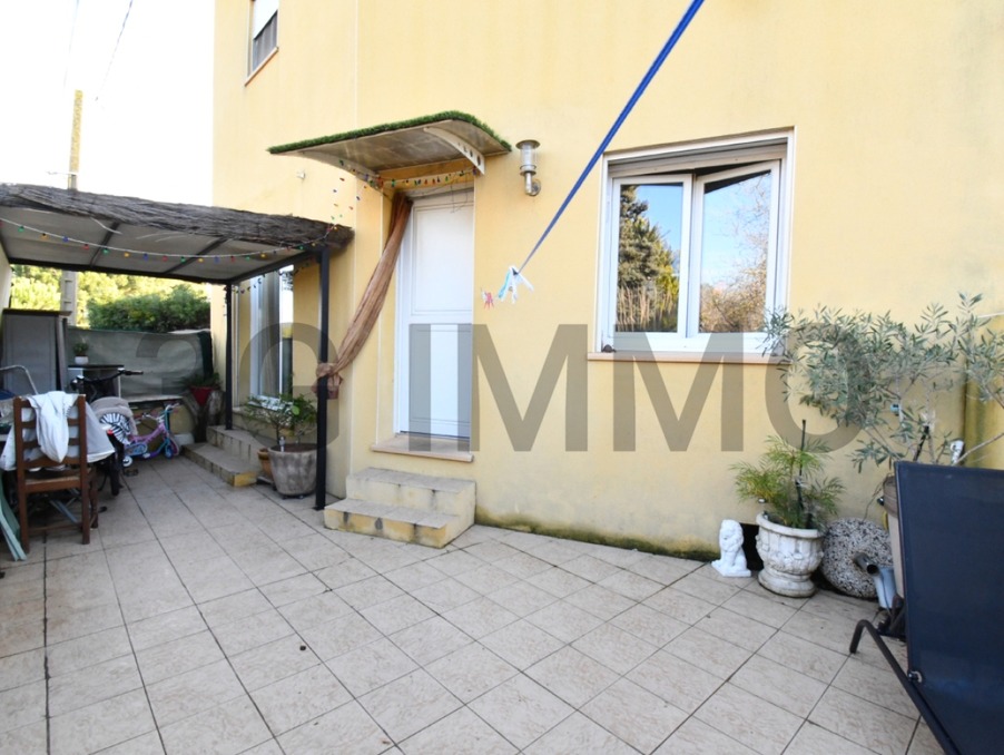 Vente Maison VALRAS PLAGE  240 000 €