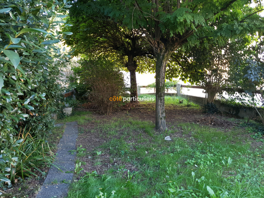 Vente Appartement Auch  135 000 €