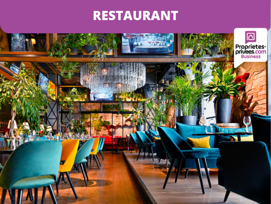 Vente Local Paris 11eme Arrondissement  385 000 €