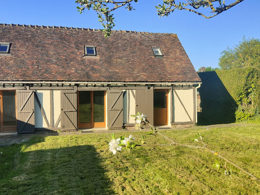 Vente Maison Beauvais  185 000 €