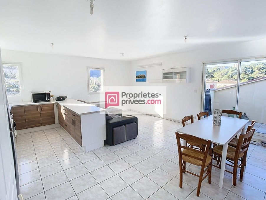 Vente Appartement Plan-d'Aups-Sainte-Baume  199 900 €