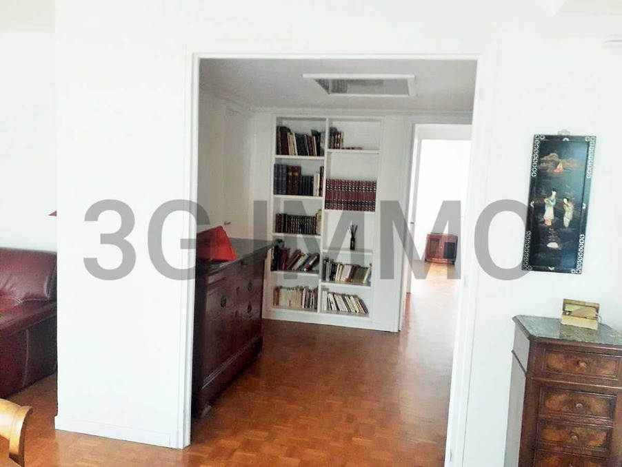 Vente Appartement PERPIGNAN  168 000 €