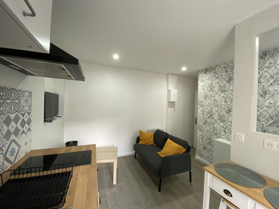 Vente Maison DOUAI 99 990 €