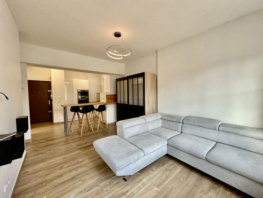 Vente Appartement AVIGNON  153 000 €