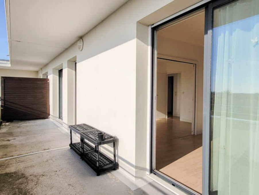 Vente Appartement La rochelle  346 500 €